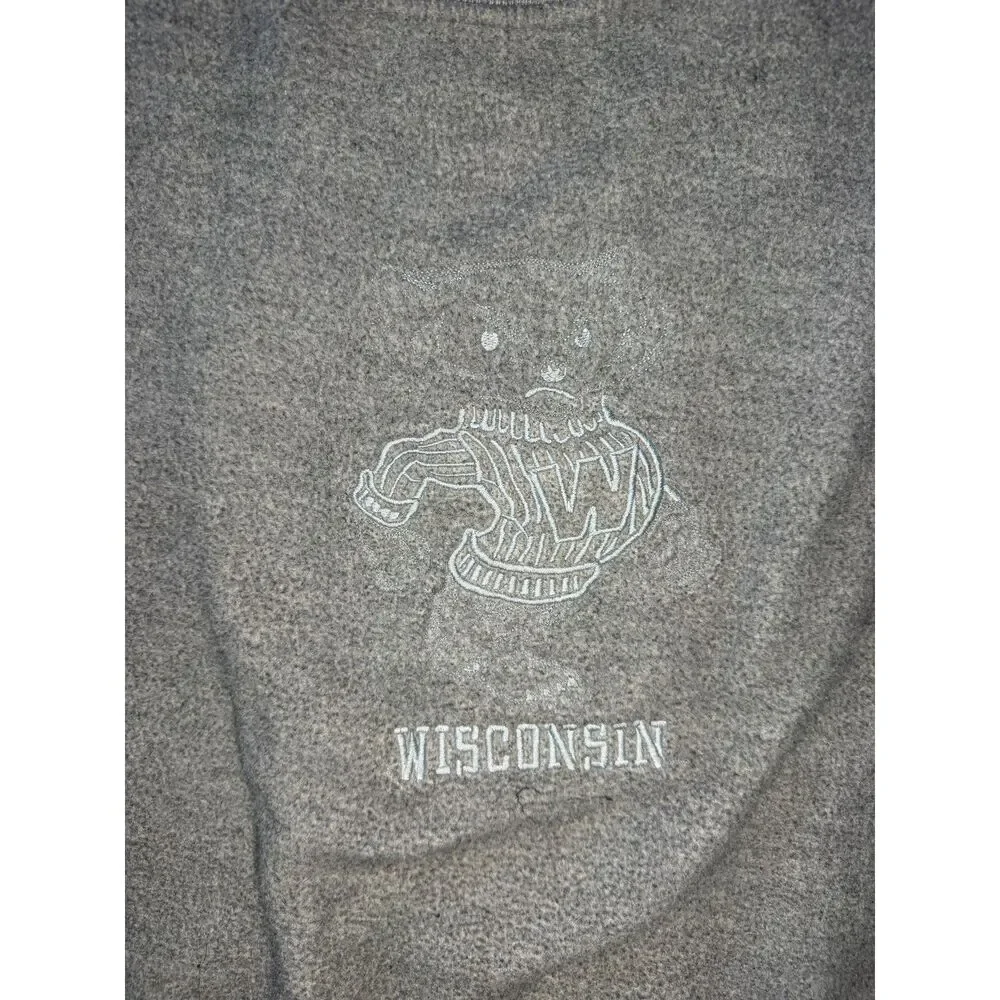 Gear For Sports show your